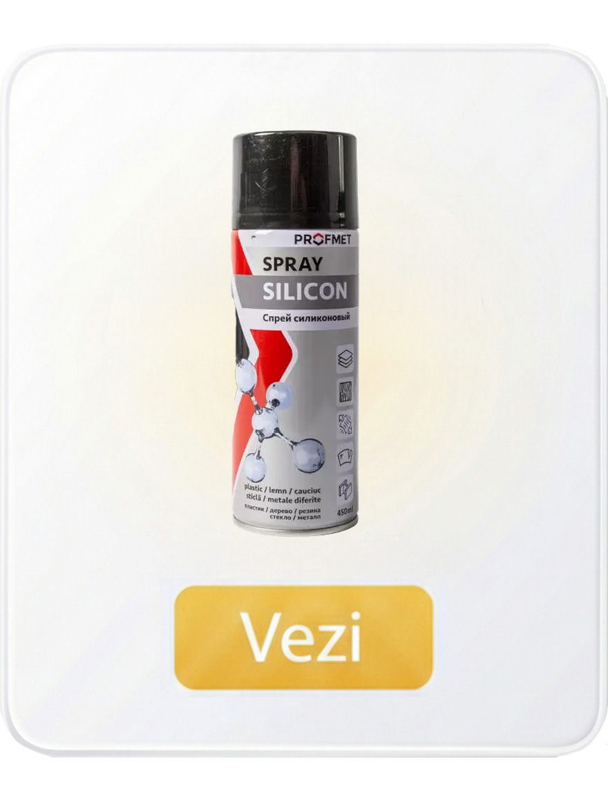 Curățitor spumă,adeziv