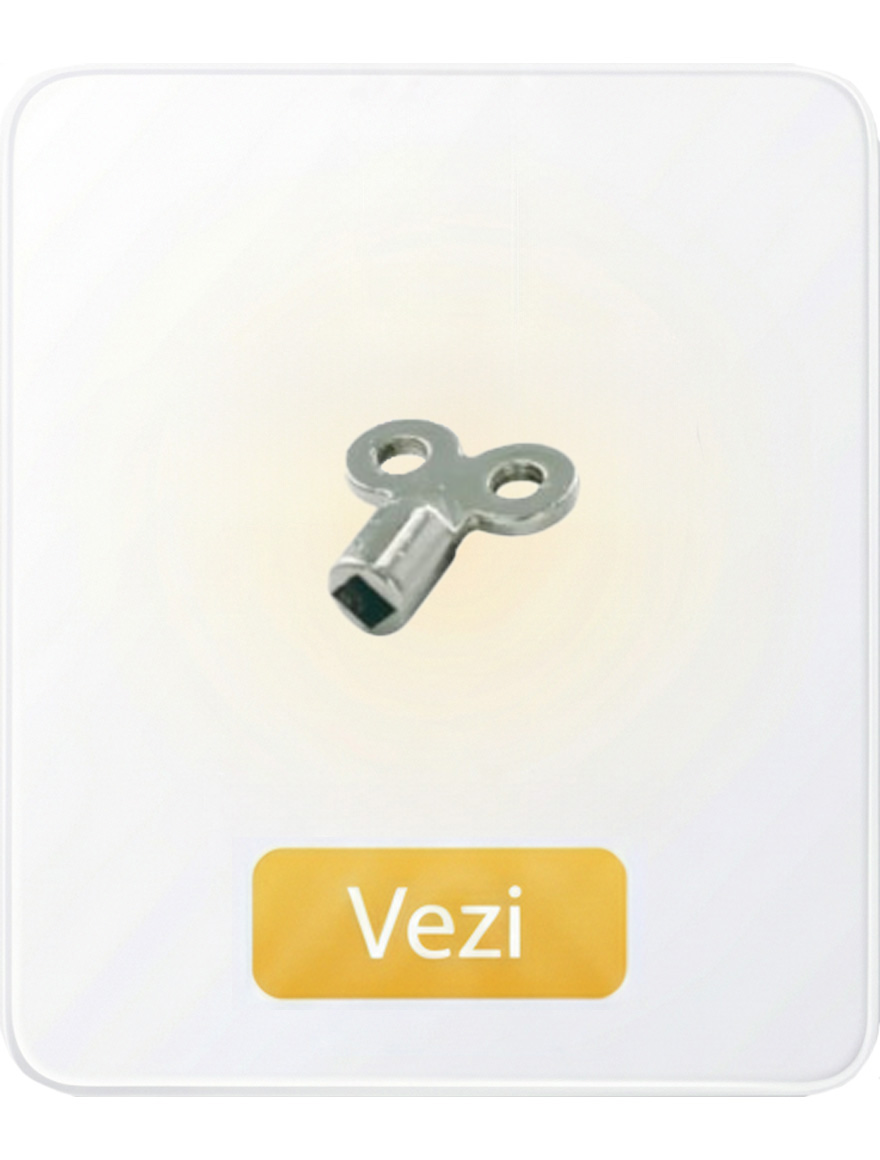 Аксессуары для отопительных котлов