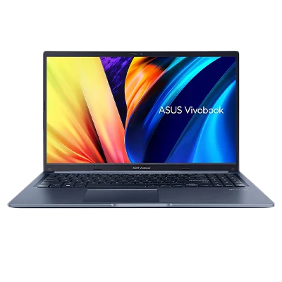 Ноутбуки Asus