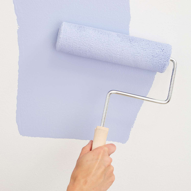 Vopsele lavabile interior