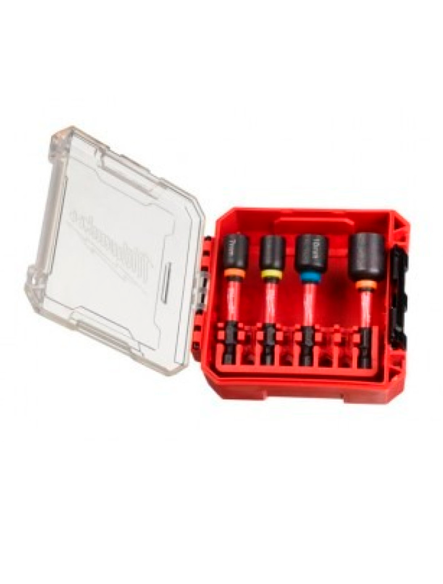 Accesorii montaj și feronerie