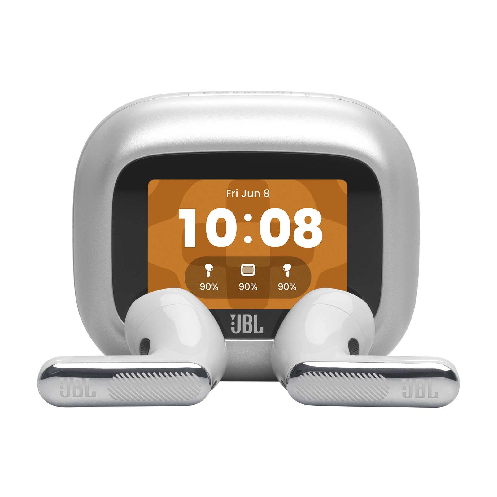 JBL Live Flex 4
