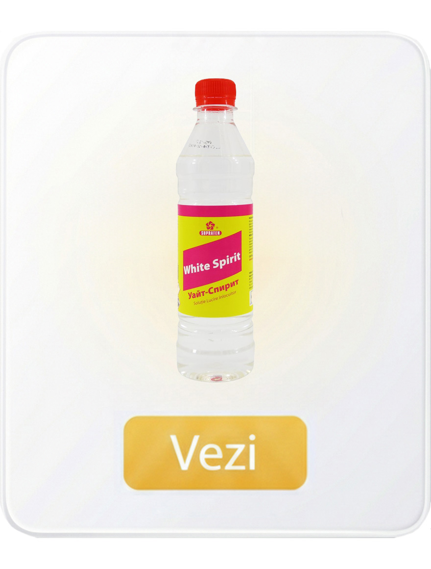 Diluanți/dizolvanți