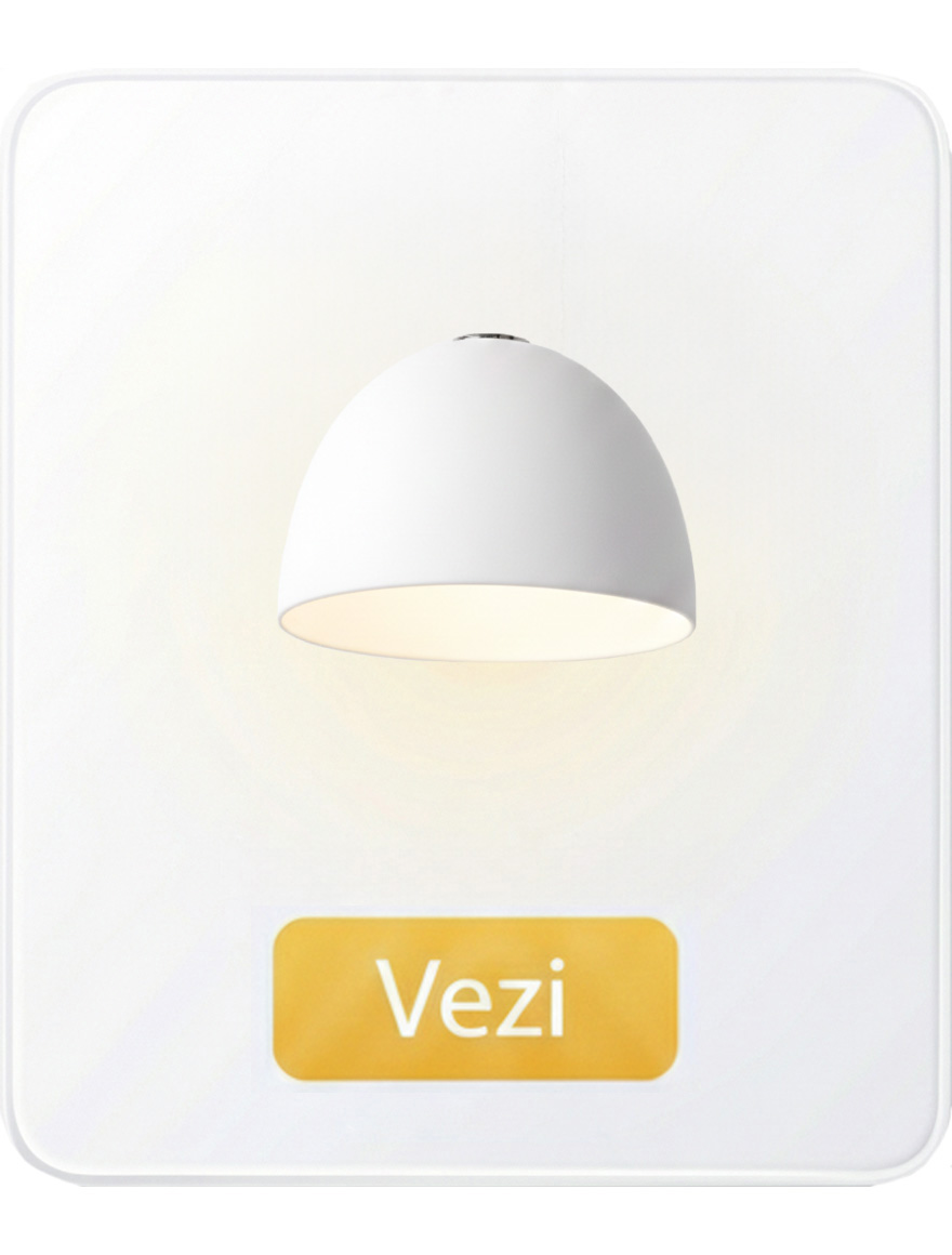 Corpuri de iluminat tehnice