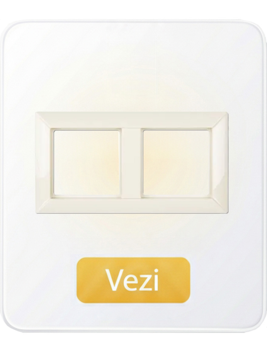 Одинарная рамка