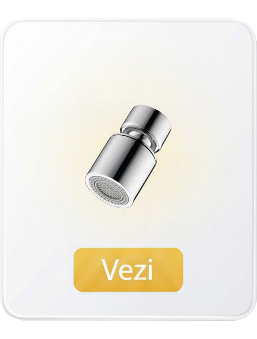 Accesorii baterii sanitare