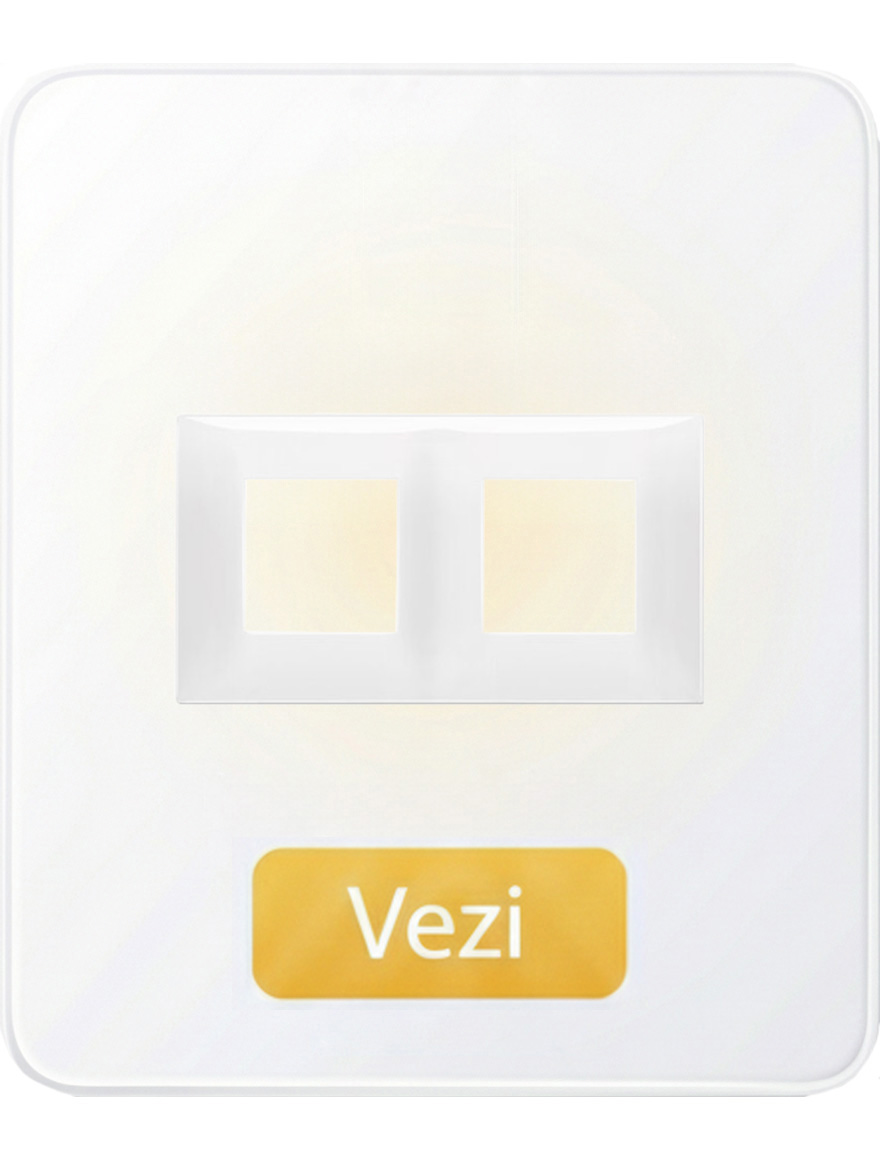 Модульная рамка