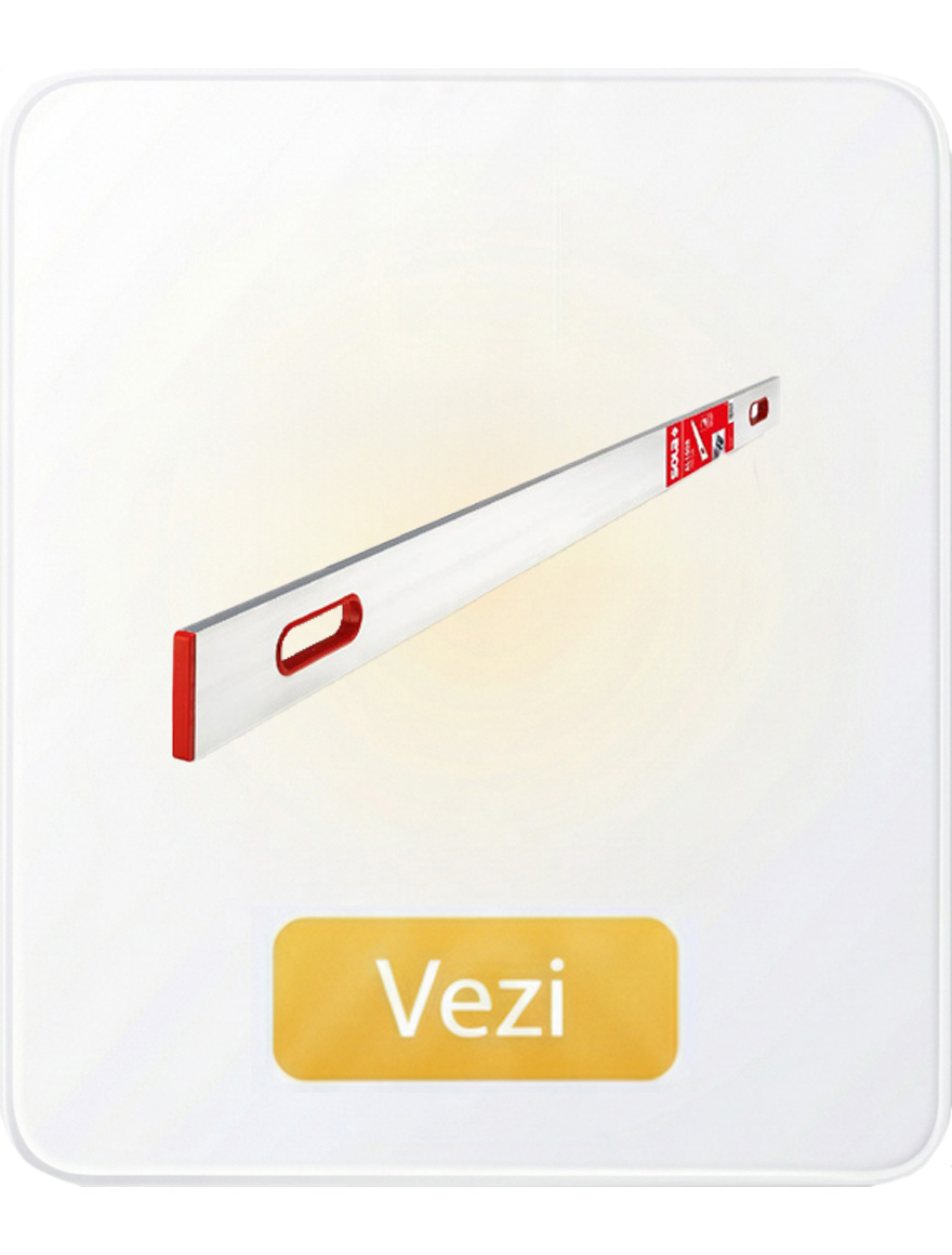 Строительные уровни-правила