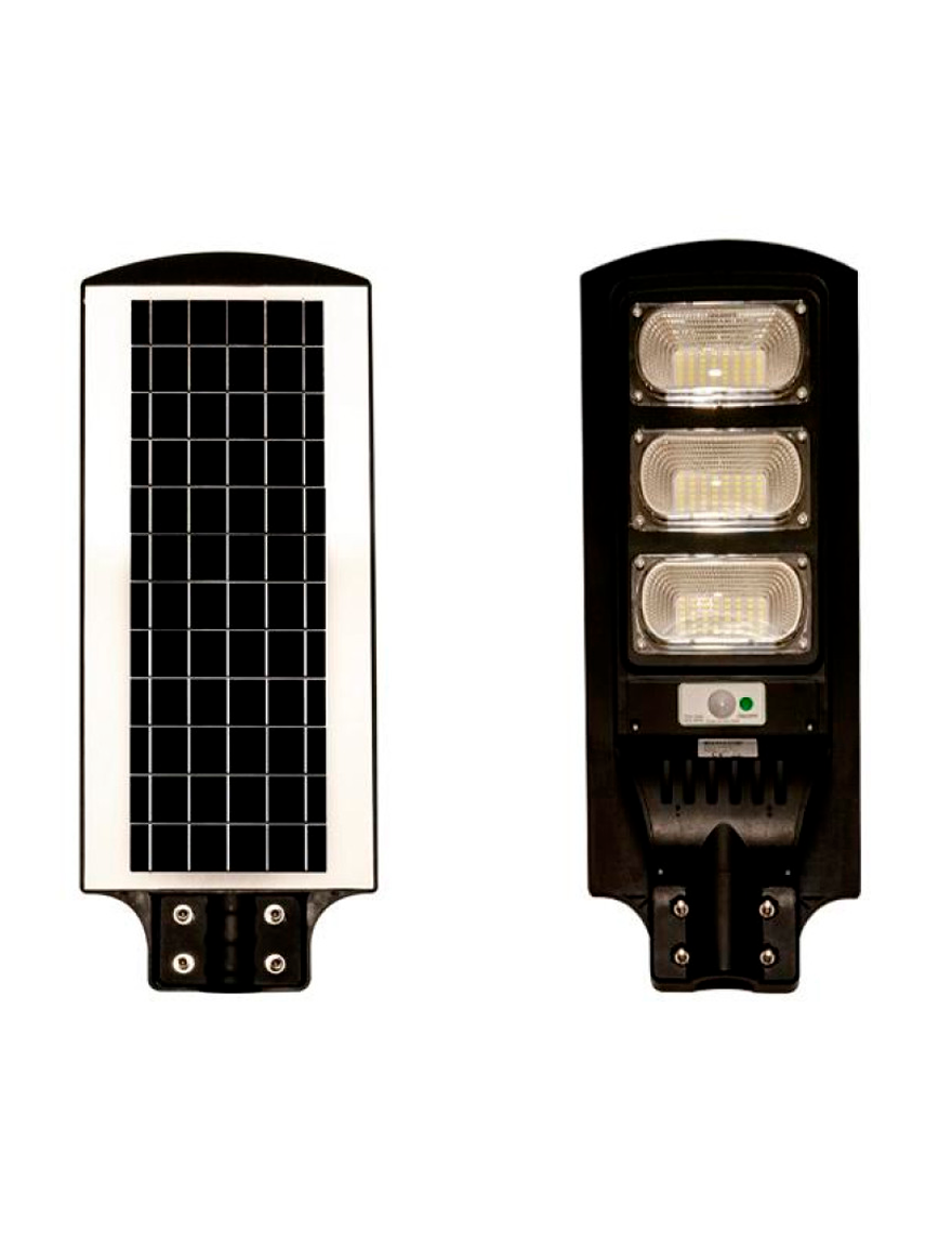 Corpuri stradale și accesorii montare