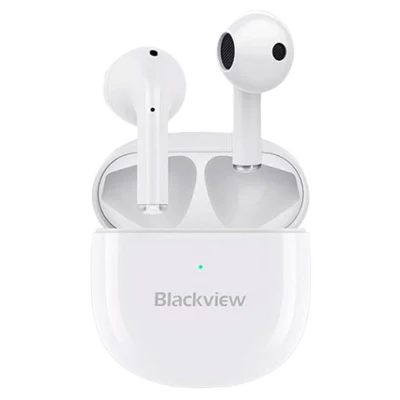 Căști fără fir Blackview