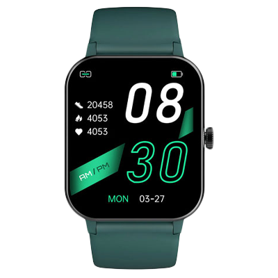 Ceasuri inteligente Blackview