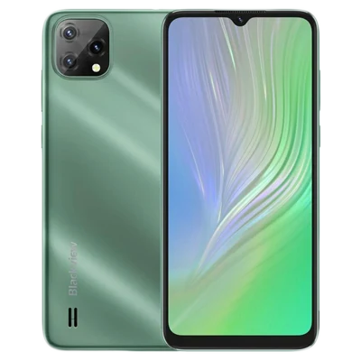 Смартфоны Blackview