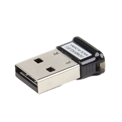 Bluetooth адаптеры