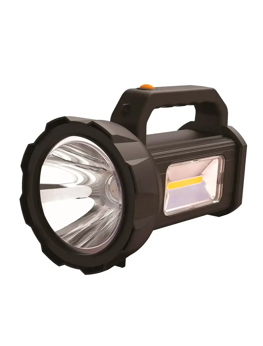 Lanterne, baterii și acumulatoare