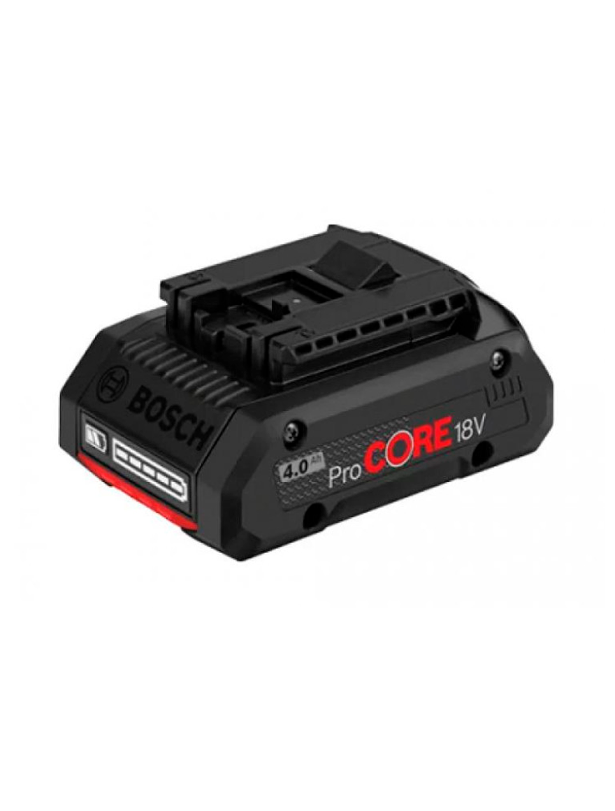 Baterii, acumulatoare și încărcătoare