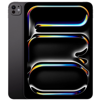 Tablete Apple iPad