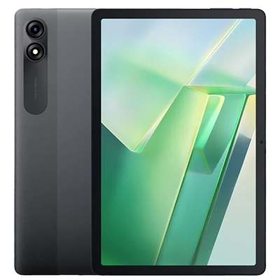 Tablete Blackview
