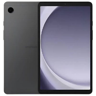 Tablete Samsung