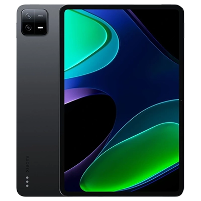 Tablete Xiaomi