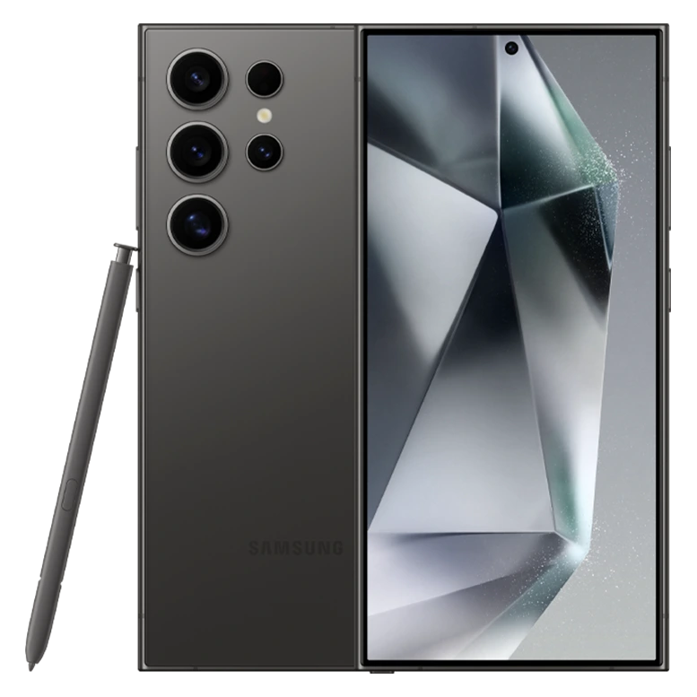 Смартфоны Samsung