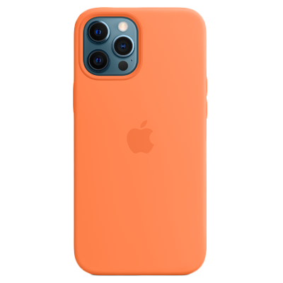 Чехлы для Смартфонов Apple