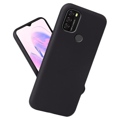 Чехлы для Смартфонов Blackview