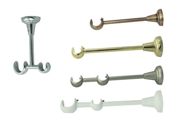 Console pentru galerii