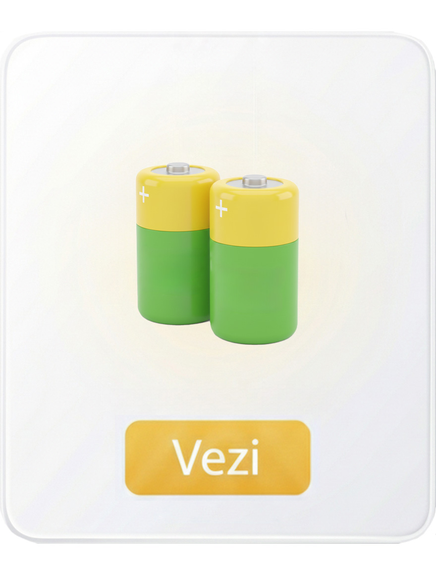 Батарейки, аккумуляторы и зарядные устройства