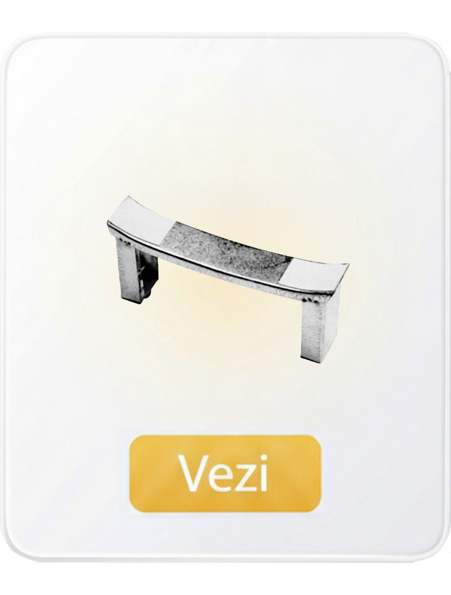 Accesorii cadă baie