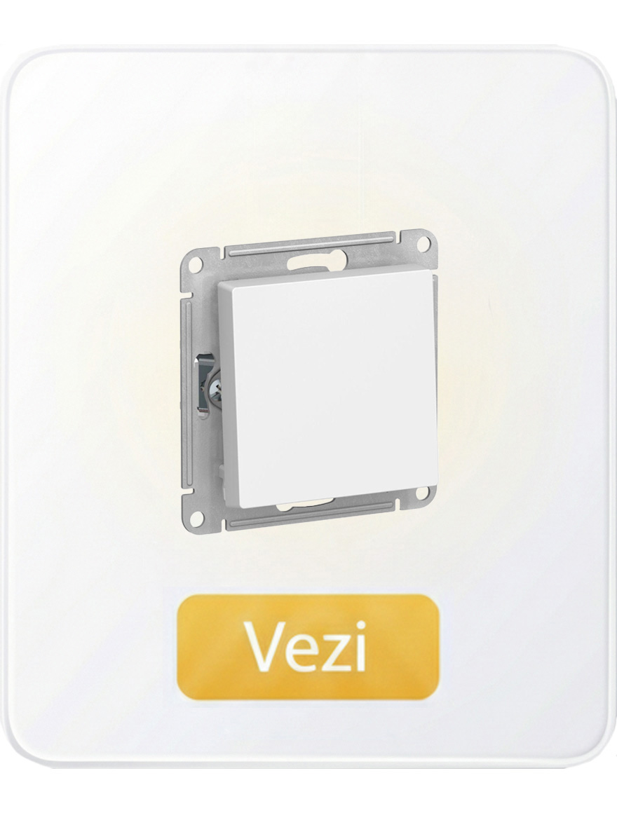 Перекрёстный выключатель