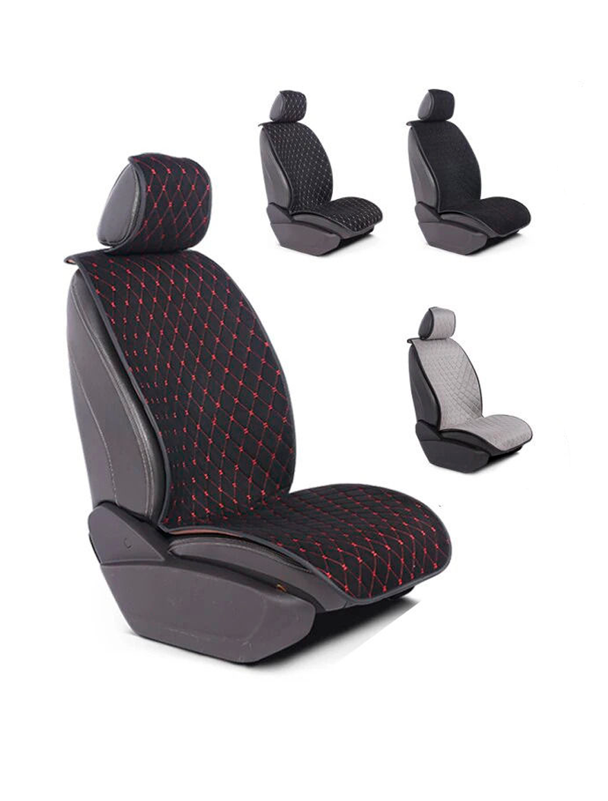 Accesorii și dotări auto