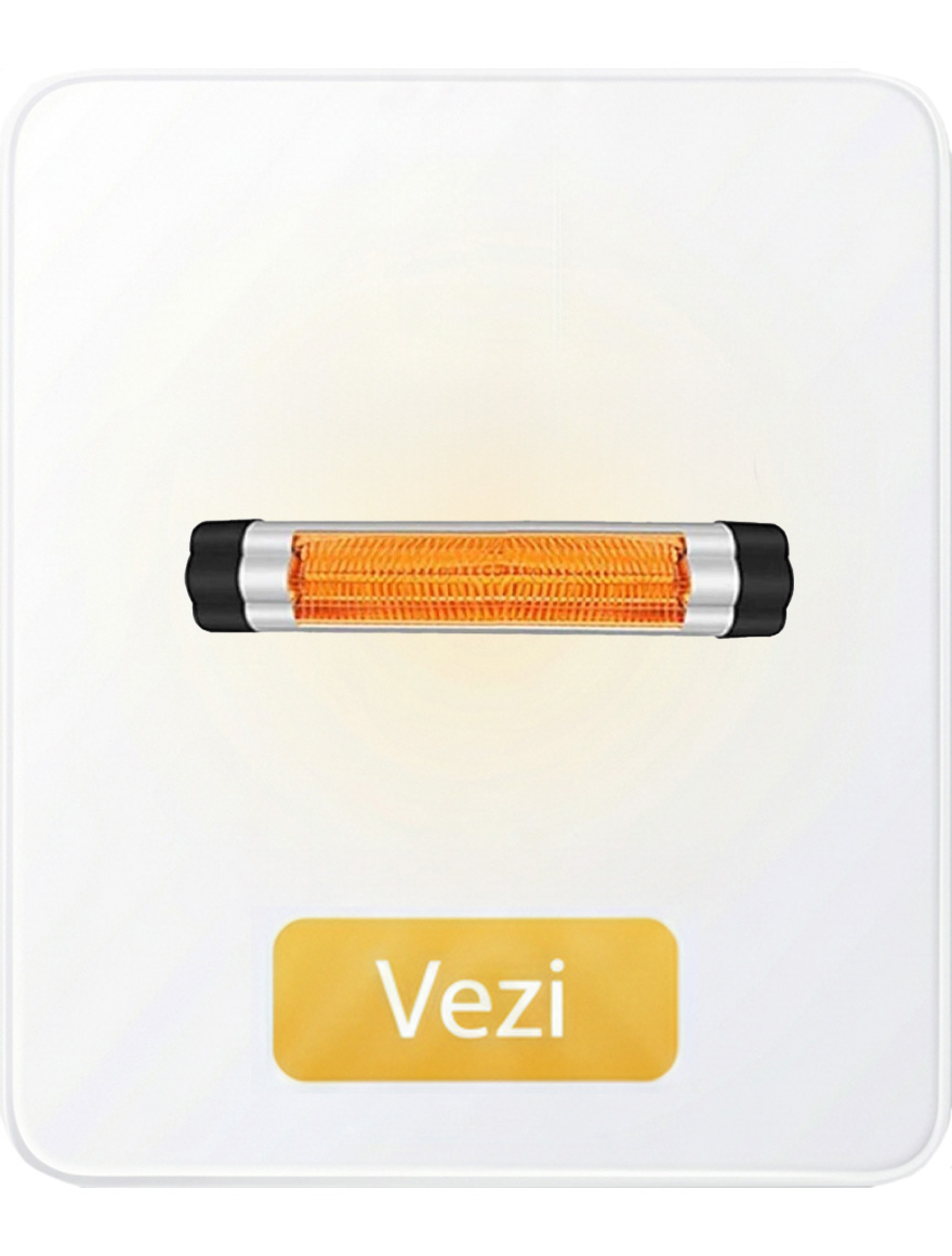 Инфракрасные обогреватели