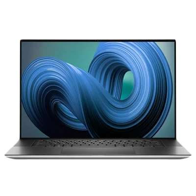 Ноутбуки Dell