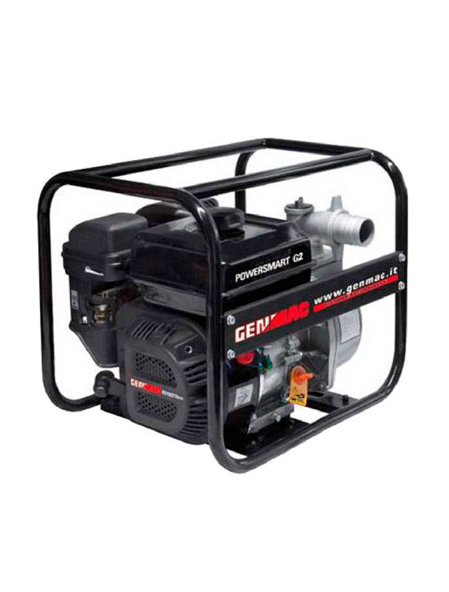 Echipamente de alimentare și conectare