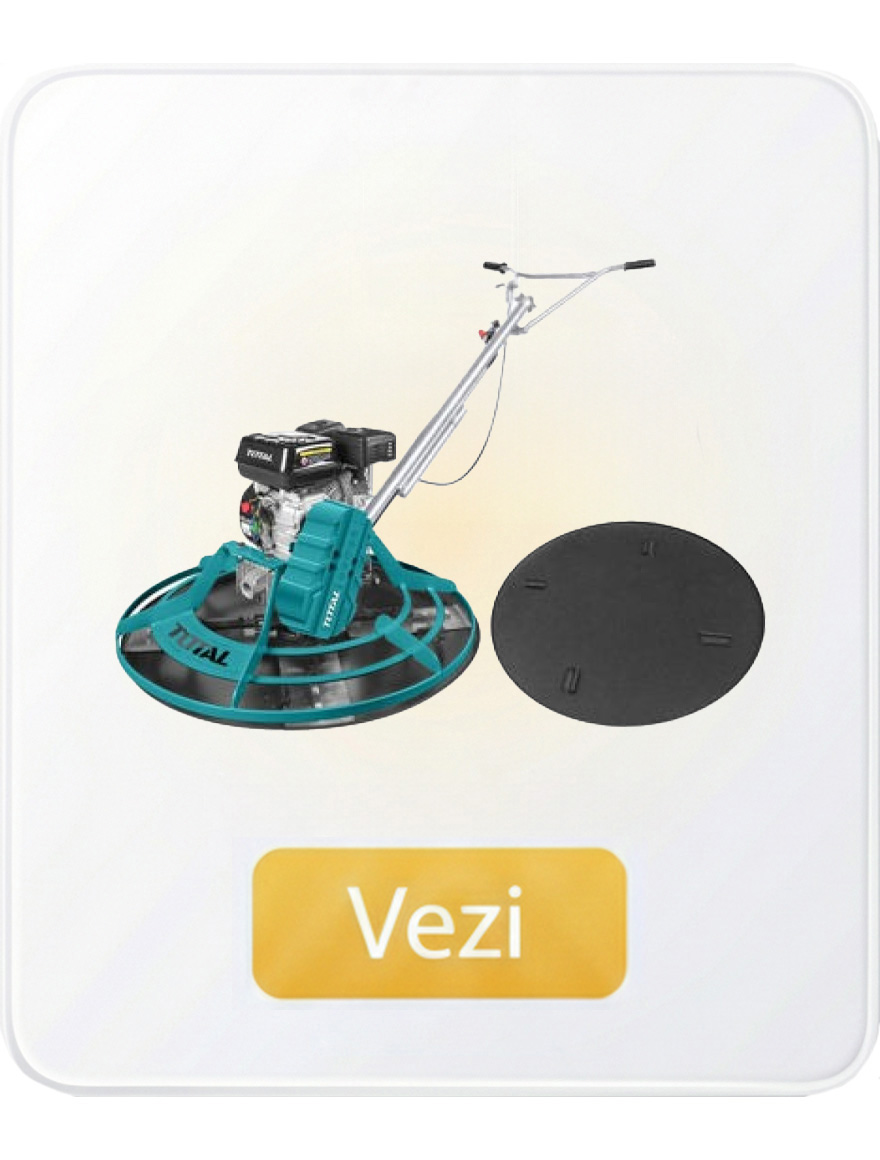 Виброшлифовальные машины