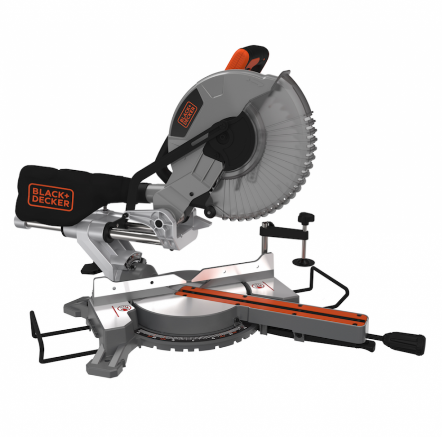 Mașină debitat metal