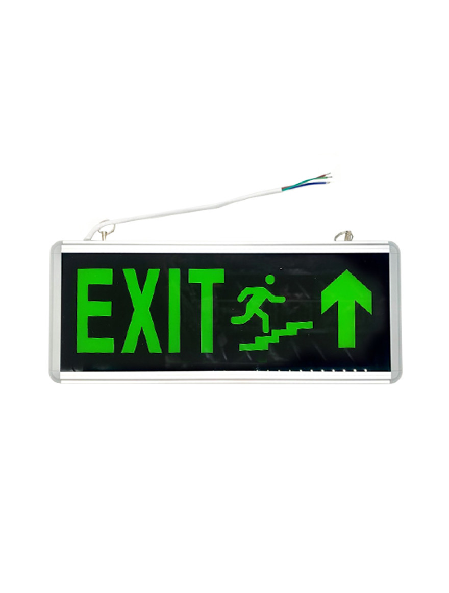 Indicatoare/marcaje/simboluri