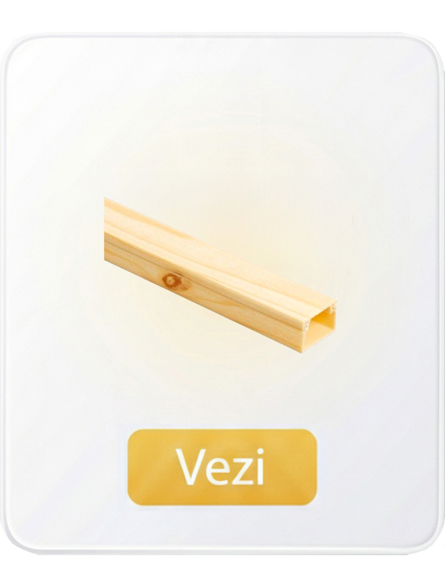 Кабельные каналы и аксессуары