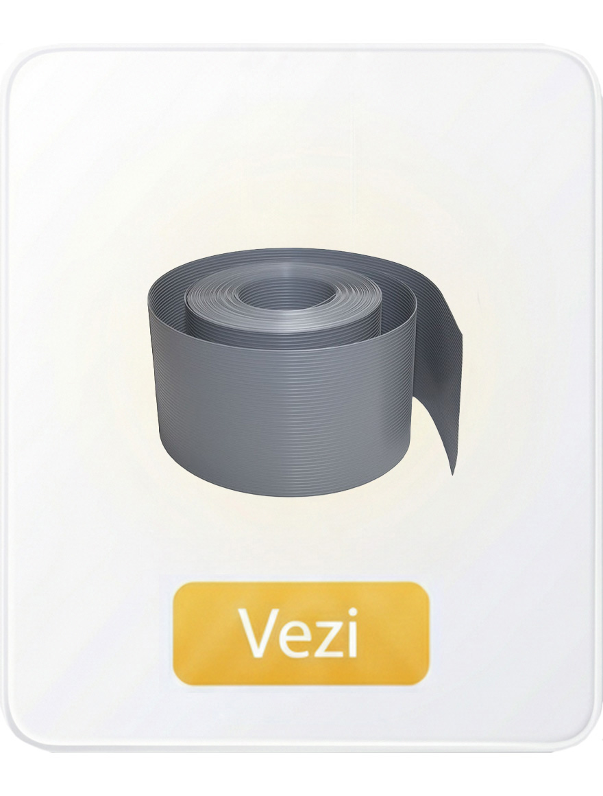 Оградительная лента