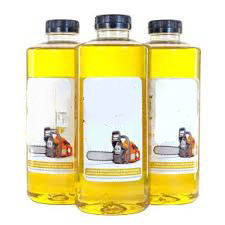 Ulei, lichide scule electrice