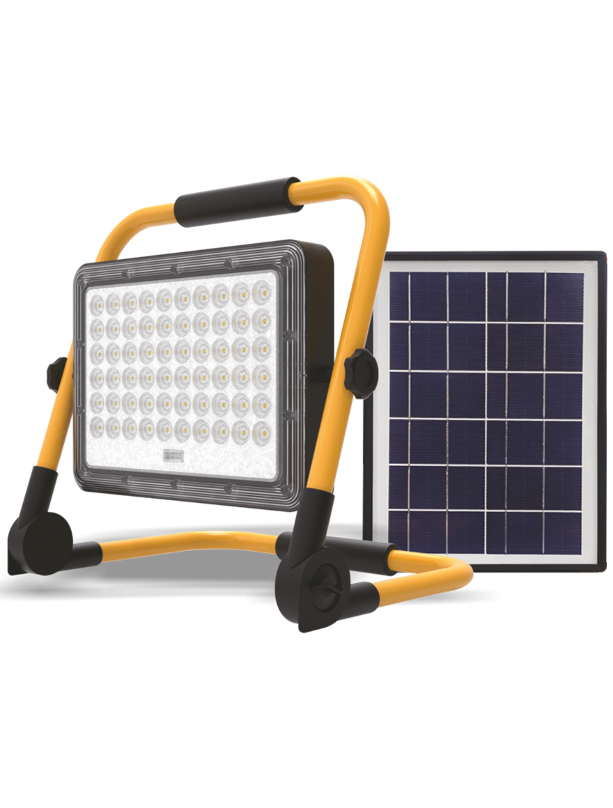 Proiectoare Led