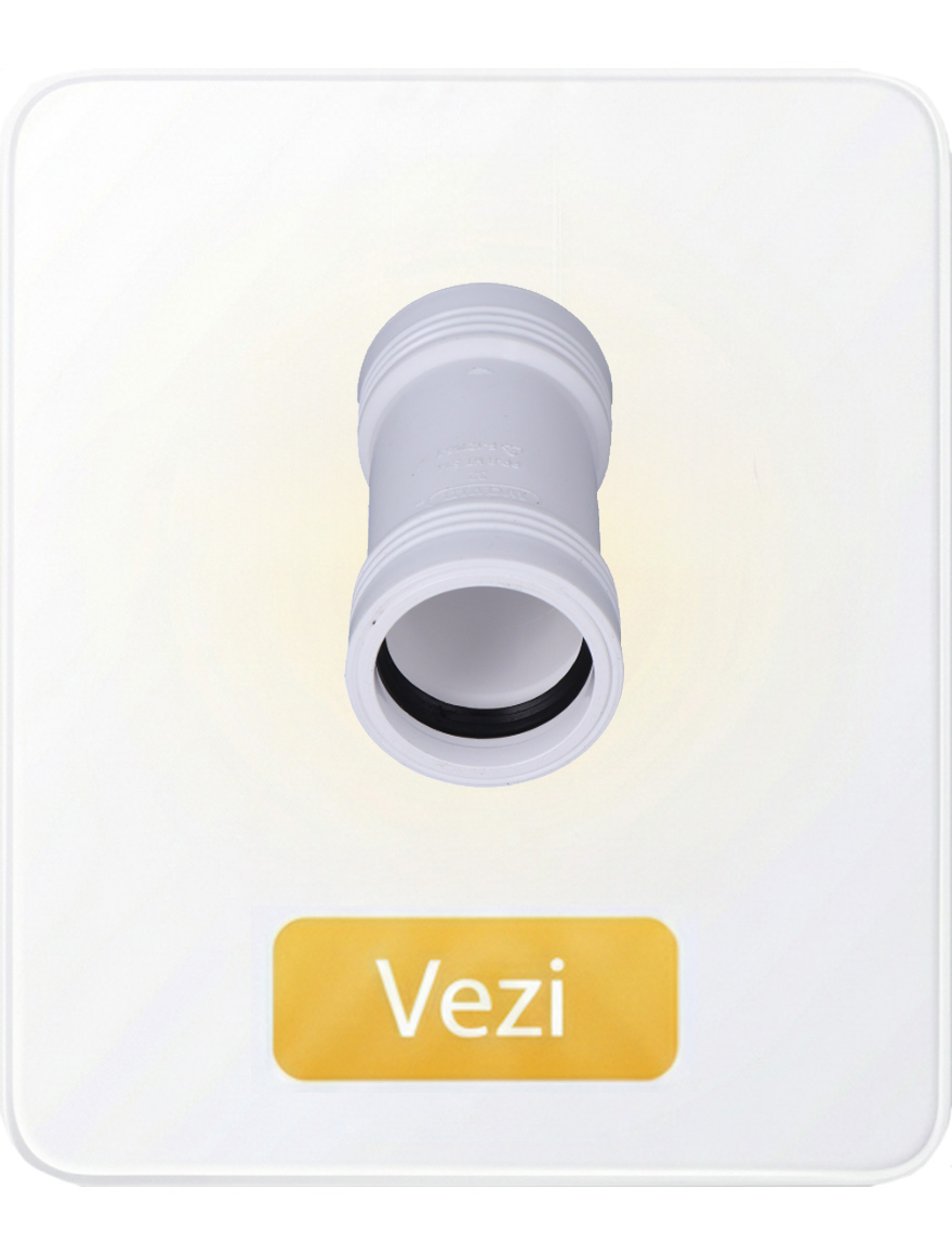 Mansoane PP canalizare