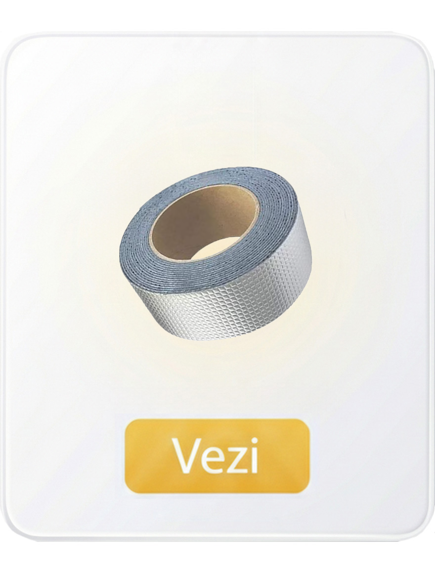 Bandă hidroizolantă