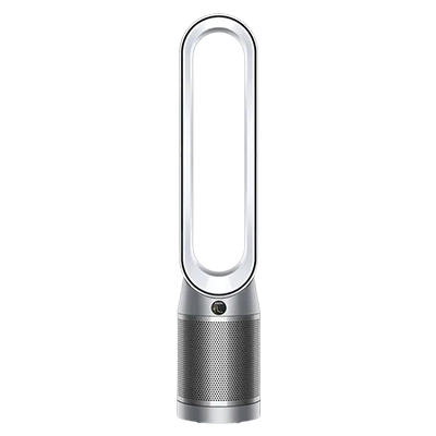 Очиститель и увлажнитель воздуха Dyson