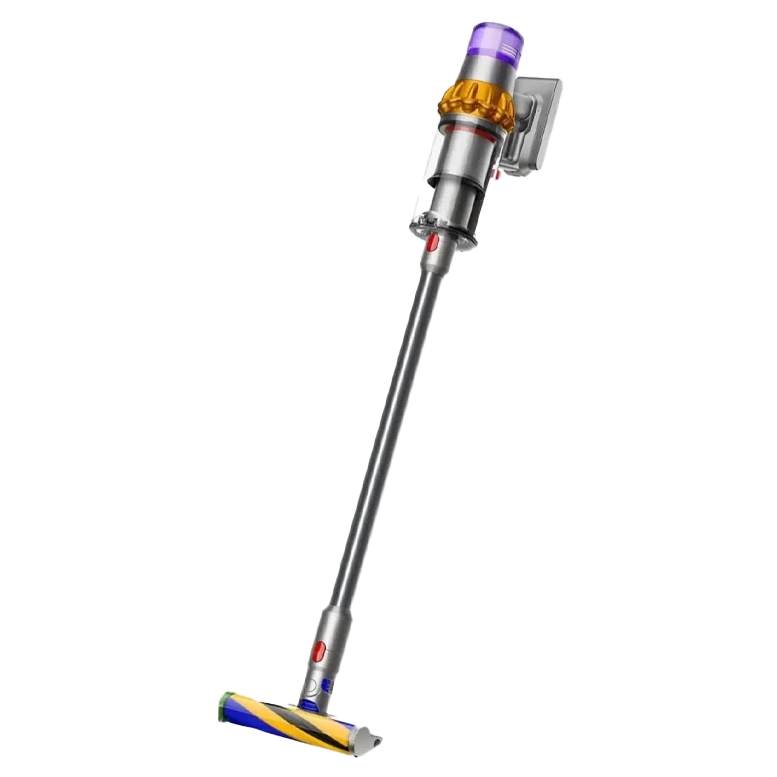 Dyson
