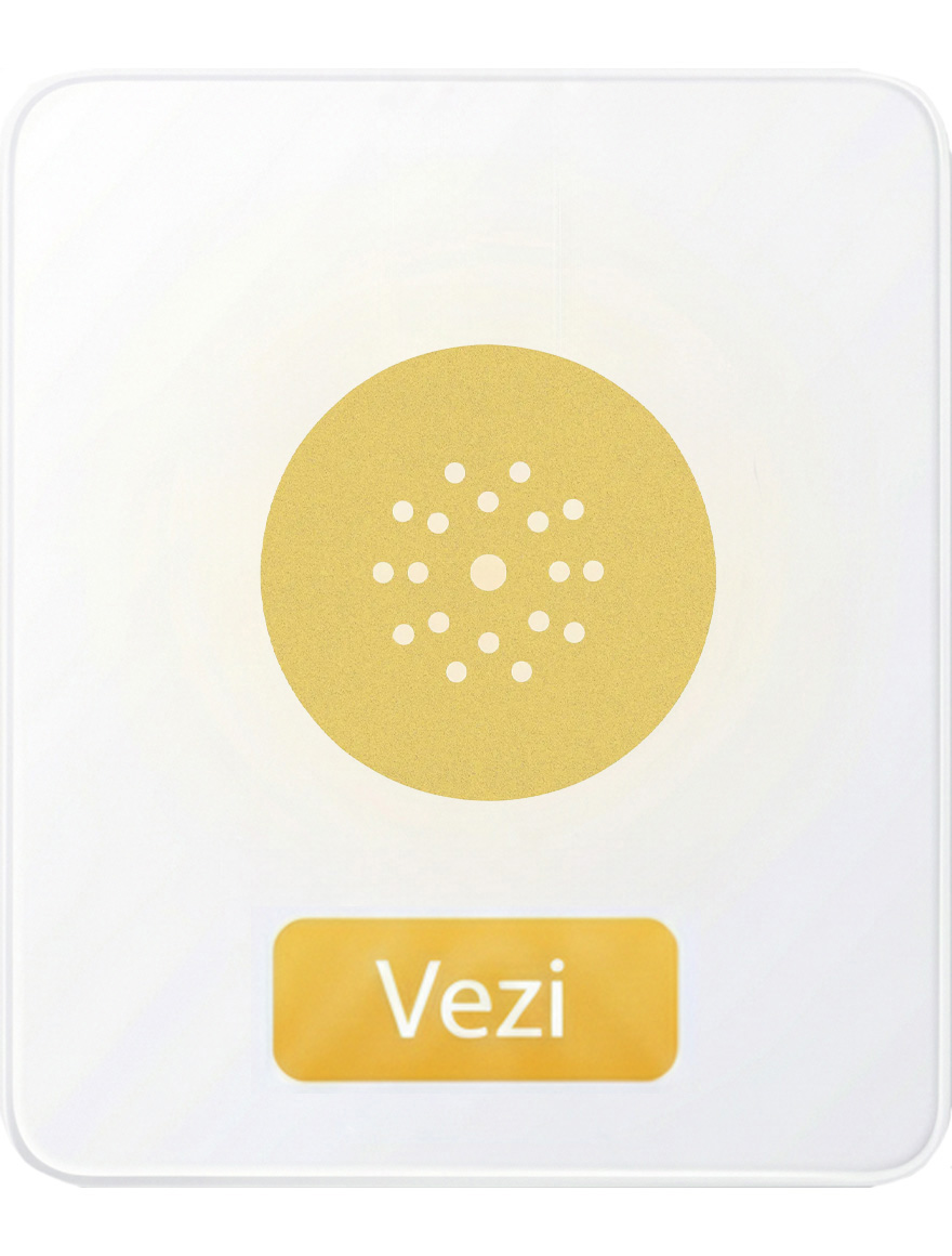 Disc șlefuire beton