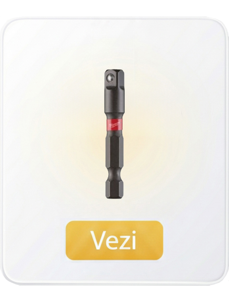 Adaptoare și accesorii biți