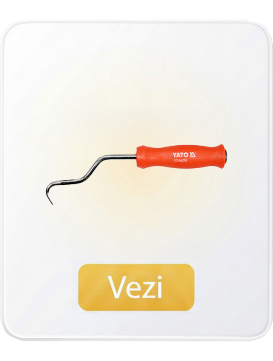 Dispozitiv legat armatură