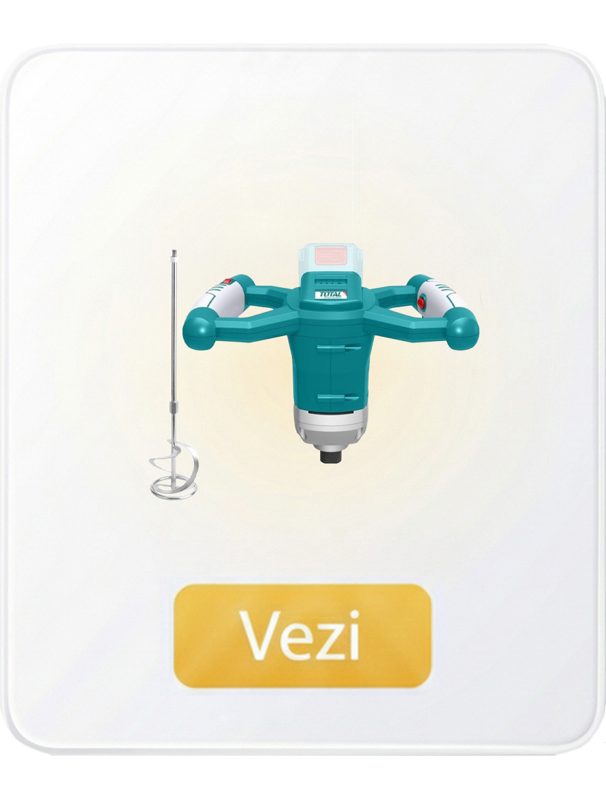 Motoare , mixere și accesorii tehnice