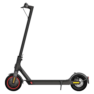 Trotinete electrice